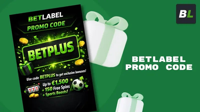 promoção 3