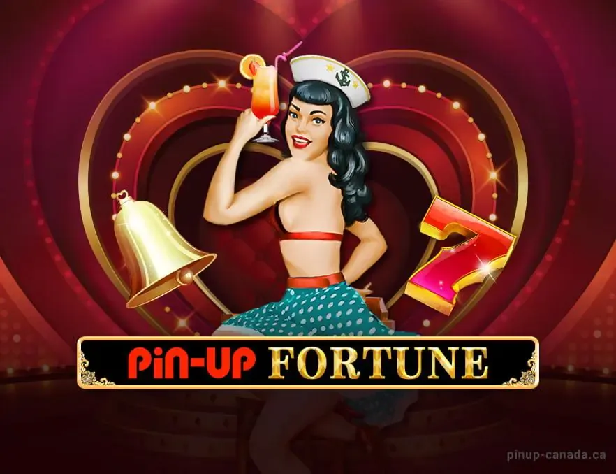 Slot BetLabel Fortune